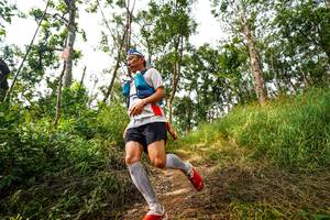 BIB: 
                            <button type="button" onclick="openModal(22386893)" class="btn btn-primary btn-sm float-right btn-popup" data-toggle="modal" data-target=".modal-high-quality">
                        <i class="fas fa-shopping-cart"></i> Add to Cart
                    </button>
                                            <button type="button" onclick="isThisMe(22386893, true)" class="btn btn-success btn-sm float-right btn-popup btn-isme hidden" data-toggle="tooltip" data-placement="bottom" title="นี่คือรูปของคุณใช่ไหม คลิกที่นี่เพื่อเอาเข้าอัลบั้ม">
                        <i class="fas fa-plus"></i> Add to album
                    </button>
                    <button type="button" onclick="isThisMe(22386893, false)" class="btn btn-warning btn-sm float-right btn-popup btn-isnotme hidden">
                        <i class="fas fa-ban"></i> Remove from album
                    </button>